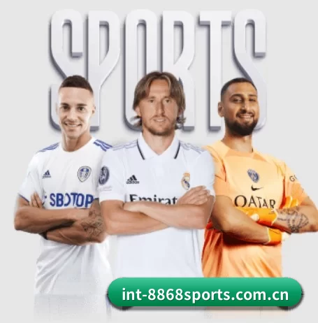 int-8868sports.com.cn的方向